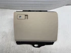 P41082 2009-2017 Volkswagen Cc Glove Box Storage Compartment 3C1857114 Oem Used. Price: $64.99.