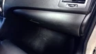 2011 Suzuki Kizashi Glove Box Black 102938 Used. Price: $226.00.