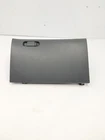 2001-2005 Honda Civic Sedan Glove Compartment Storage Box 77500-S5A-A01ZA Oem Used. Price: $65.00.