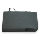 15-23 Dodge Challenger Glove Box Storage Compartment Dashboard 1QF13TRMAK Oem Remanufactured. Price: $137.89.