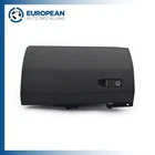 2010-2012 Mercedes E350 E63 Amg Black Glove Box Door Oem 2126800291 Used. Price: $121.50.