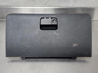 02-06 Honda Cr-v Dash Complete Glove Box Compartment Assy Graphite 77500S9AZZ10 Used. Price: $50.00.