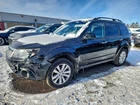 Forester 2013 Glove Box 2095357 Used. Price: $102.70.