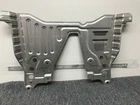2019 Acura Rdx Rear Engine Lower Cover Factory Oem New. Price: $92.01.
