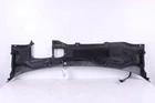 2018 Land Rover Discovery Sport L550 Front Windshield Wiper Cowl Trim Panel Oem Used. Price: $100.00.