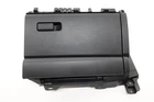 2018 - 2021 Mazda Front Dash Right Side Glove Box Oem GRF564275 Black GT7 Used. Price: $118.89.