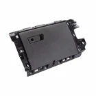 Genuine Gm Glove Box Assembly 85531393 New. Price: $111.54.