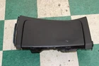15-20 Escalade Esv Black Dashboard Rh Passenger Storage Glove Box Unit Oem Wty Used. Price: $210.99.
