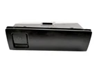 Compartment 90-94 Vw Corrado Slc G60 Black 535 857 103 Used. Price: $69.99.