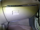 Murano 2009-2014 Glove Box 1765840 Used. Price: $99.99.