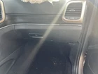 Chergrand 2014 Glove Box 386121 Used. Price: $125.00.