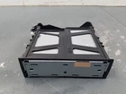 2022 Audi RS3 8Y Quattro Radio Control Unit #7303 Q7 Used. Price: $719.99.