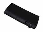 Accord 2005 Glove Box Factory Oem Used. Price: $52.00.