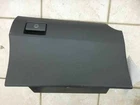 Glove Box 55550-21041-B0 Scion Tc 2015 2014 2013 2012 2011 Used. Price: $88.56.