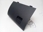 2011 Mitsubishi Lancermit Glove Box Oem Used. Price: $76.49.