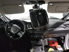 Glove Box Door 2022 Durango Used. Price: $120.00.