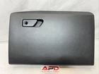 PO#30 Oem 2020-2024 Ford Explorer Glove Box Door Compartment LB5Z-7806024-BD Remanufactured. Price: $175.00.