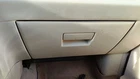 2007-2010 Lincoln Navigator Glove Box Assembly Complete Door With Latch Oem Tan Used. Price: $79.30.