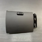 2015-2018 Ferrari California Dash Glove Box Compartment Black Oem *note*. Price: $240.00.