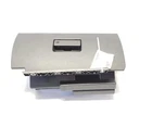 2014 Ford Mustang Glove Box BR3Z63060T10BA Used. Price: $69.99.