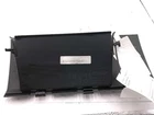 Caravan 2018 Glove Box 584074 Used. Price: $74.87.