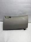 2003-2007 Honda Accord Glove Box Assembly 77500-SDAA-A010 No Key Oem Light Gray Used. Price: $64.93.