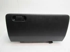 Glove Box Fit 2007 2008 Honda Dash Storage Compartment Lid Cover Handle Oem Used. Price: $49.99.