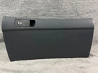 2003-2007 Honda Accord Glove Box Assy Door Compartment 77500-SDAA-A010 Oem Gray Used. Price: $67.77.