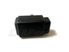 Land Rover Discovery 2 Glove Box Latch Handle FNC100080L Genuine New. Price: $68.91.