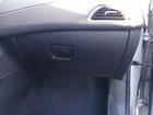 Cruze 2017 Glove Box 1382283 Used. Price: $81.90.
