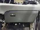 2015-2020 Toyota Sienna Lower Glove Box Compartment Black Oem 5504508030C0 Used. Price: $113.99.
