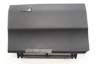 2018 - 2021 Lexus NX300 Dash Right Glove Box Storage Compartment Oem Black EA23 Used. Price: $104.59.