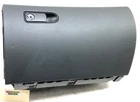 2015-2021 Mercedes W205 C300 Glove Box Storage Compartment Oem #note. Used. Price: $64.99.