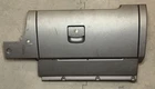98-10 Volkswagen Vw Beetle Convertible Assembly Oem Black Used. Price: $145.00.