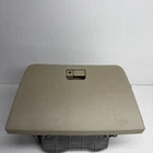 2001-2007 Toyota Highlander Oem Glove Box/assembly (55501-48070/50) Used. Price: $72.68.