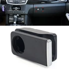 Glove Box Compartment Lock Latch Handle Cover For Mercedes Benz Class W204 New. Price: $14.79.