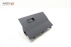 2024 - 2025 Ford Mustang Dashboard Glove Box Storage Compartment Oem Used. Price: $159.99.