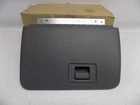 New Oem 2003 Ford Explorer Instrument Panel Dash Glove Compartment Box Door. Price: $99.99.