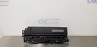 22 Dodge 1500 Laramie Upper Glove Box Black Used. Price: $275.00.