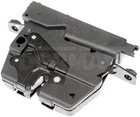 Dorman 940-159 Integrated Door Lock Actuator Fits Bmw Models New. Price: $165.15.