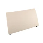 Genuine Gm Neutral Instrument Panel Compartment Door 84216063 New. Price: $199.27.