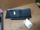 Yukon 2010 Glove Box 582581 Used. Price: $93.59.