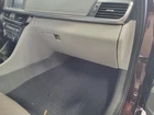 Kia Optima 2017 Glove Box 506114 Used. Price: $82.95.