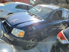 Storage Compartment Door Envoy 2004 Glove Box 1856564 Used. Price: $30.00.