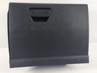 Ford Escape 2016-2019 Front Dash Storage Glove Box GJ54-S060T10-AL Used. Price: $40.18.