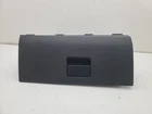 2009-2020 Dodge Ram 1500 Right Dash Lower Glove Box-slate Trimcode: Ajdv Used. Price: $39.99.