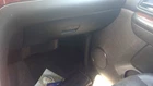 Escalade 2008 Glove Box 2401563 Used. Price: $165.00.