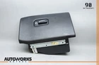 03-08 Jaguar S-type X200 Storage Compartment 2R83F61A10A Oem Used. Price: $110.50.