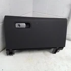 Panamera 2018 Glove Box 948457 Used. Price: $134.95.
