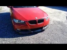 Dash Panel Convertible Without Navigation System Fits 07-13 Bmw 328I 1161177 Used. Price: $499.90.